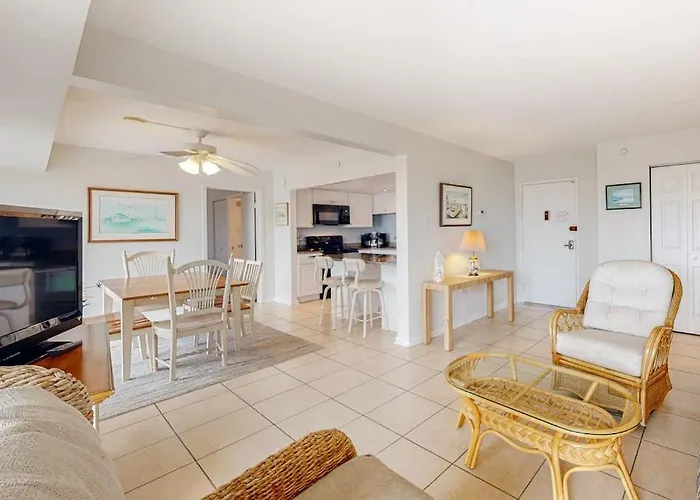 9400 Unit 907 Ocean City